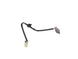 SENSOR OXIGENO HONDA CB 190R / HONDA