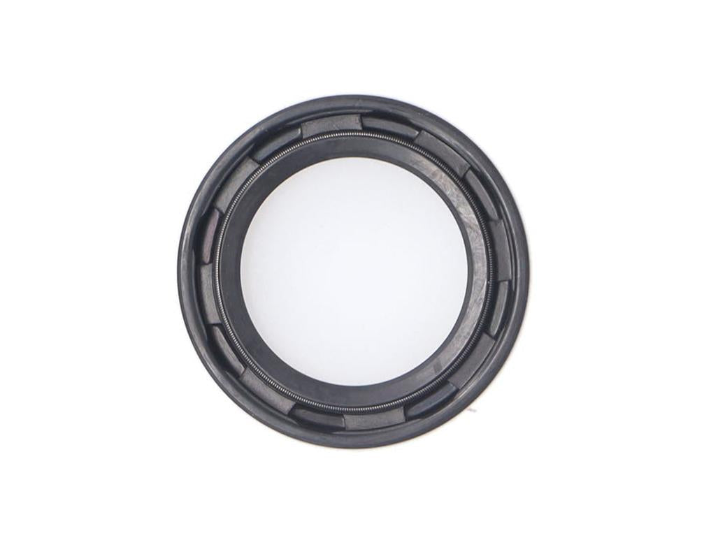 RETEN PINON SALIDA SUZUKI GN125/GS125 / HONDA