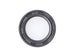 RETEN PINON SALIDA SUZUKI GN125/GS125 / HONDA