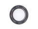 RETEN PINON SALIDA SUZUKI GN125/GS125 / HONDA