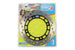 DISCO FRENO DEL SUZUKI DR-125 / DR-200 / EUROMOT GXT-200 / SUZUKI