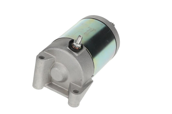 MOTOR PARTIDA HONDA XL 200 / HONDA