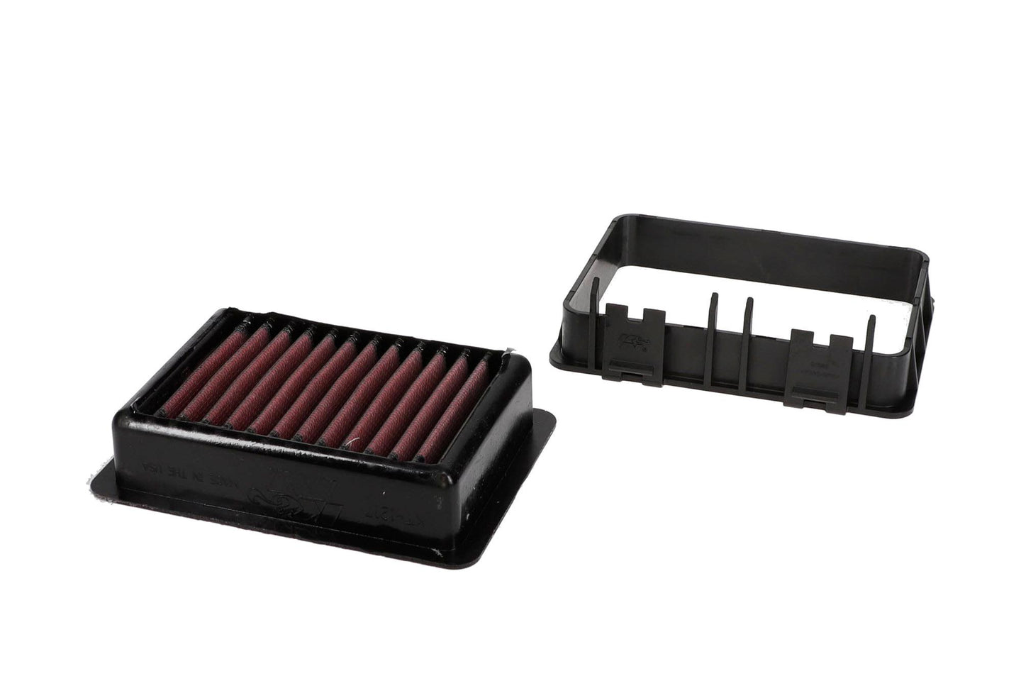 FILTRO AIRE KTM RC125-200 / 250-390 Adventure / DUKE 125-200 / UNIVERSAL