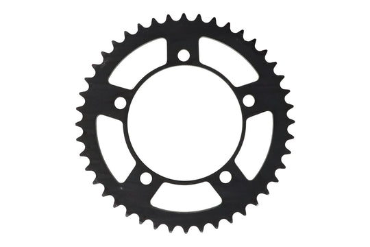 CATALINA 44T BMW F 750/850 GS/ADVENTURE/F 900R/F 900XR (18-20) / BMW