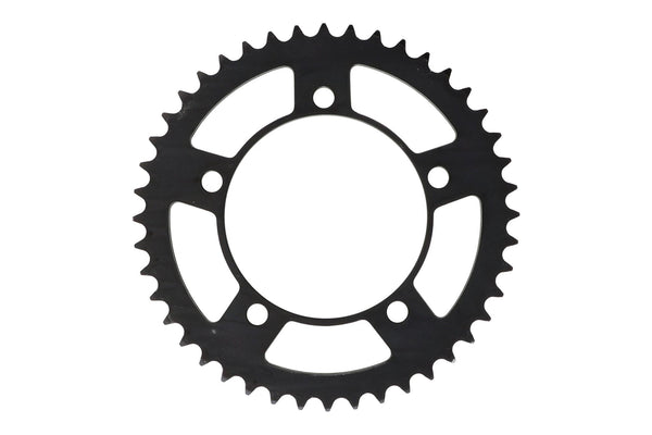 CATALINA 44T BMW F 750/850 GS/ADVENTURE/F 900R/F 900XR (18-20) / BMW
