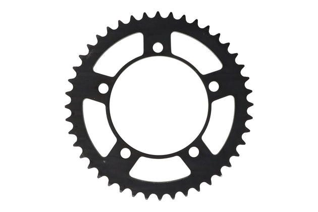 CATALINA 44T BMW F 750/850 GS/ADVENTURE/F 900R/F 900XR (18-20) / BMW