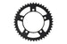 CATALINA 44T BMW F 750/850 GS/ADVENTURE/F 900R/F 900XR (18-20) / BMW