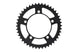 CATALINA 44T BMW F 750/850 GS/ADVENTURE/F 900R/F 900XR (18-20) / BMW