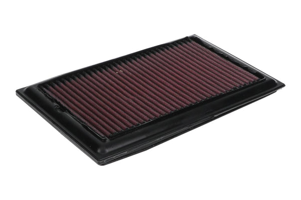 FILTRO AIRE KAWASAKI NINJA Z300 / 250 / UNIVERSAL