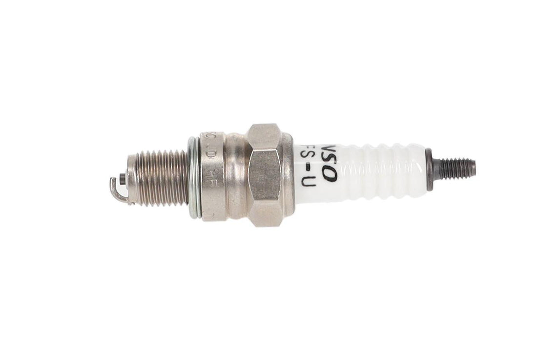 BUJIA 10MM DIAM UNI CORTA 12.7MM ELECT STD / UNIVERSAL