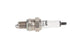 BUJIA 10MM DIAM UNI CORTA 12.7MM ELECT STD / UNIVERSAL