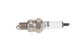 BUJIA 10MM DIAM UNI CORTA 12.7MM ELECT STD / UNIVERSAL