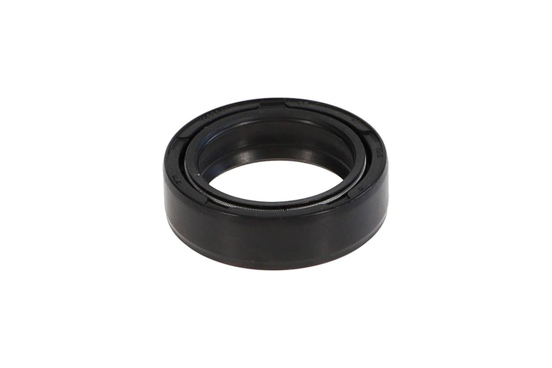RETEN TELESCOPICA MOTO CHINA 100/125S/SL DOBLE PEST / MOTOPARTES