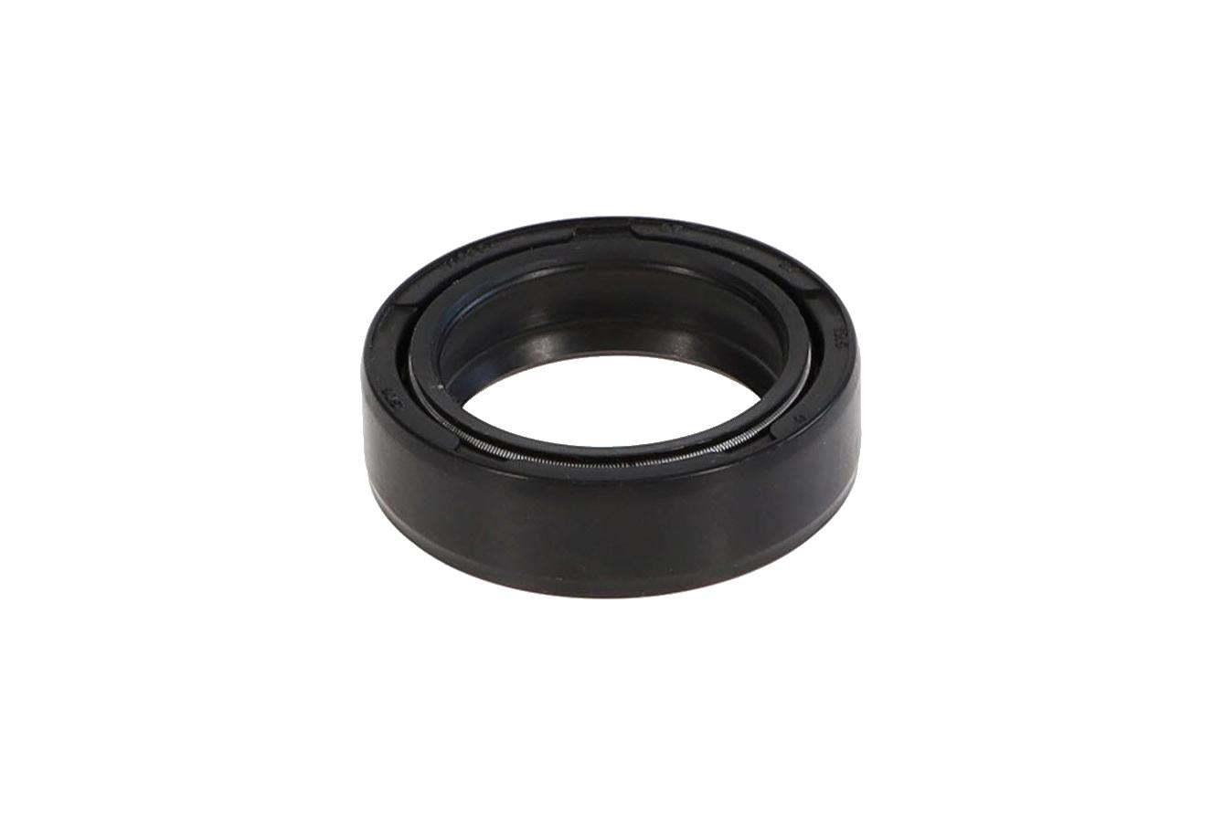 RETEN TELESCOPICA MOTO CHINA 100/125S/SL DOBLE PEST / MOTOPARTES