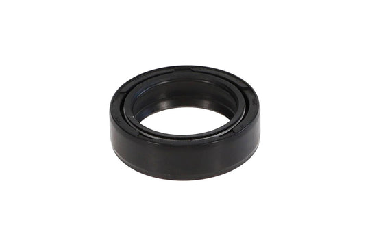 RETEN TELESCOPICA MOTO CHINA 100/125S/SL DOBLE PEST / MOTOPARTES
