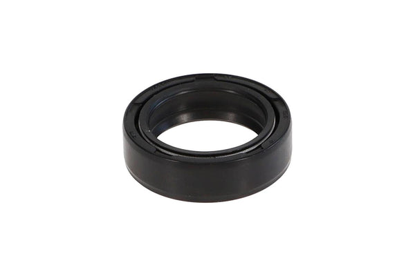 RETEN TELESCOPICA MOTO CHINA 100/125S/SL DOBLE PEST / MOTOPARTES