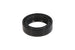 RETEN TELESCOPICA MOTO CHINA 100/125S/SL DOBLE PEST / MOTOPARTES