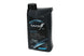 ACEITE MOTO 4T 10W50 RACING 1L ESTER SINTETICO / UNIVERSAL
