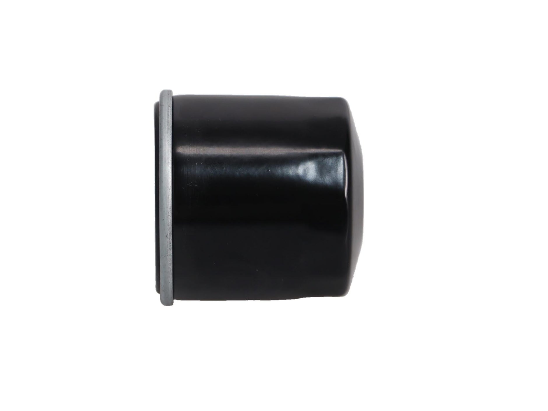 FILTRO ACEITE YAMAHA YZF R6/FZ6/FZ1 FAZER/YZF R1/MT03/YZF-R3 / UNIVERSAL
