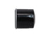 FILTRO ACEITE YAMAHA YZF R6/FZ6/FZ1 FAZER/YZF R1/MT03/YZF-R3 / UNIVERSAL