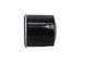 FILTRO ACEITE YAMAHA YZF R6/FZ6/FZ1 FAZER/YZF R1/MT03/YZF-R3 / UNIVERSAL