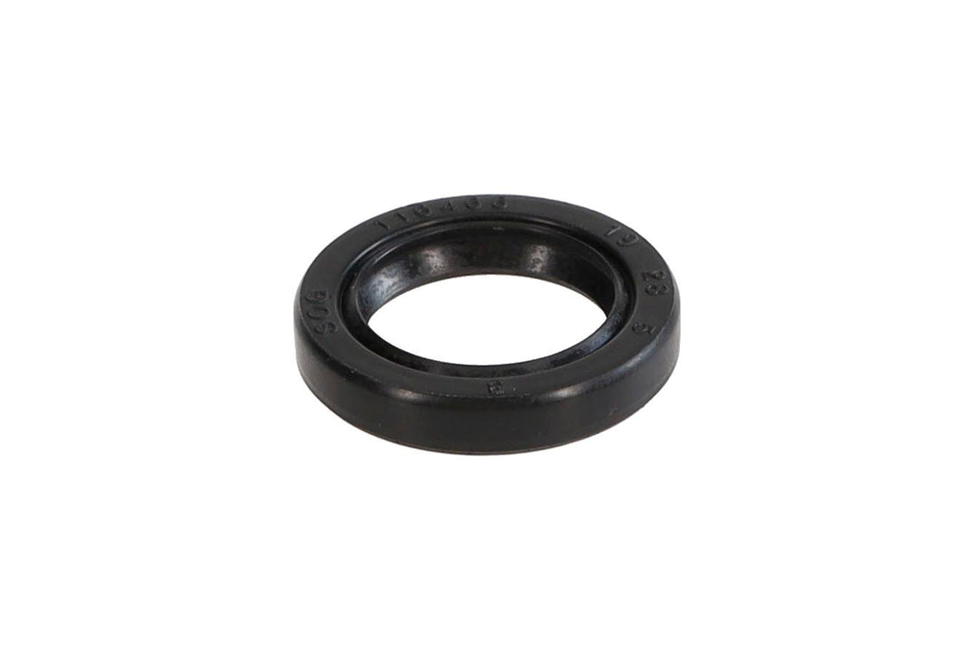 RETEN CIGUENAL HONDA WAVE / HONDA