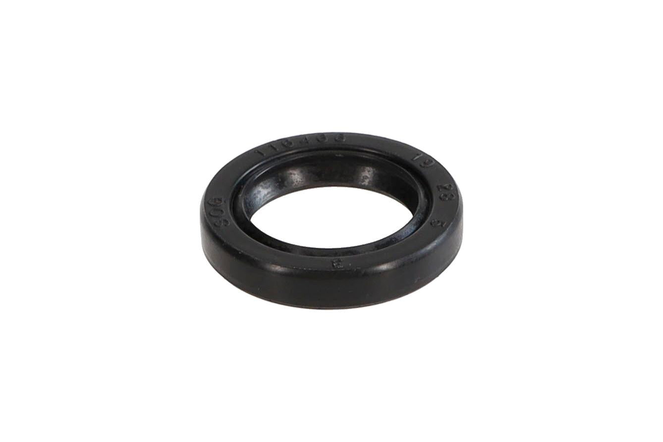 RETEN CIGUENAL HONDA WAVE / HONDA