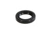 RETEN CIGUENAL HONDA WAVE / HONDA