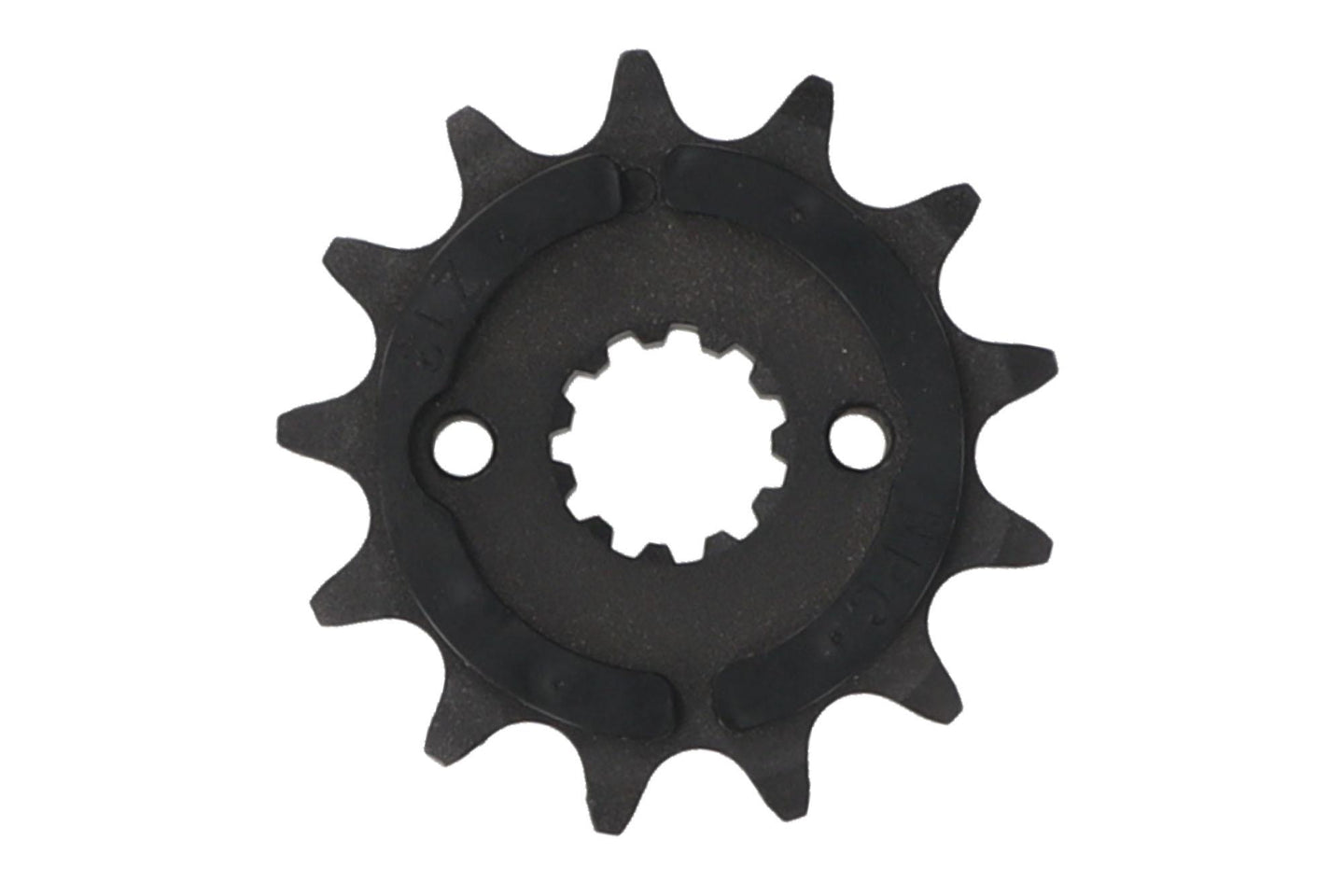 KIT TRANSMISION HONDA XRE 300 (13/39) (520HX-110) / HONDA