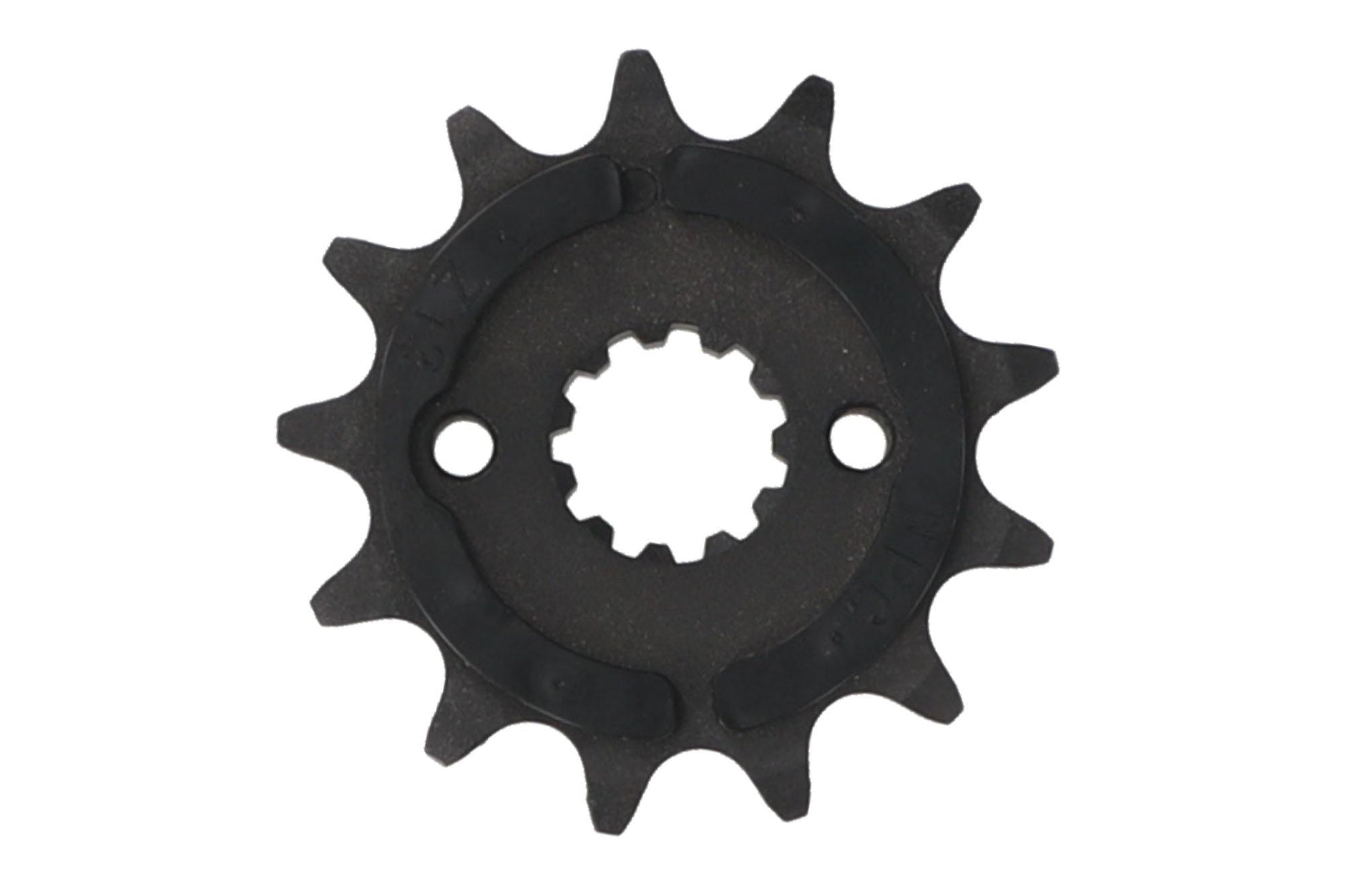 KIT TRANSMISION HONDA XRE 300 (13/39) (520HX-110) / HONDA