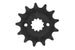 KIT TRANSMISION HONDA XRE 300 (13/39) (520HX-110) / HONDA
