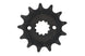 KIT TRANSMISION HONDA XRE 300 (13/39) (520HX-110) / HONDA
