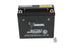 BATERIA ACTIVADA HTX7DL-BS HONDA E STORM 125/CB125E / UNIVERSAL