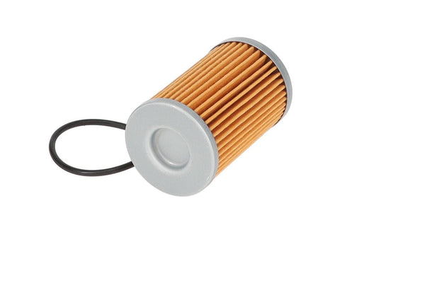 FILTRO ACEITE KTM 250 EXC/690 SUPERMOTO / UNIVERSAL
