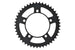 CATALINA 45T BMW S 1000RR (19-20) / BMW