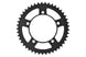 CATALINA 45T BMW S 1000RR (19-20) / BMW