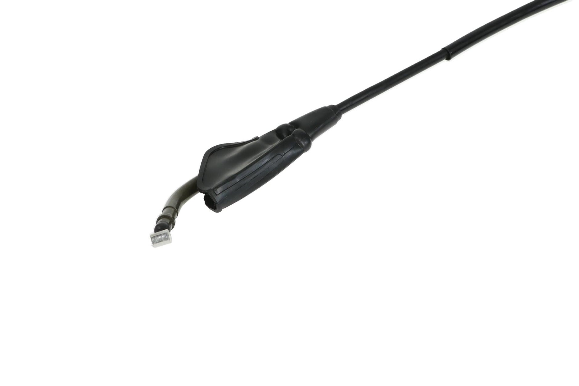 PIOLA EMBRAGUE HONDA CBF-150 INVICTA / HONDA