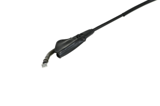 PIOLA EMBRAGUE HONDA CBF-150 INVICTA / HONDA