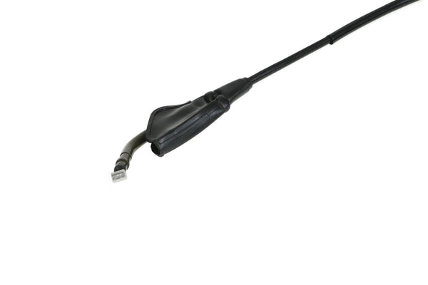 PIOLA EMBRAGUE HONDA CBF-150 INVICTA / HONDA