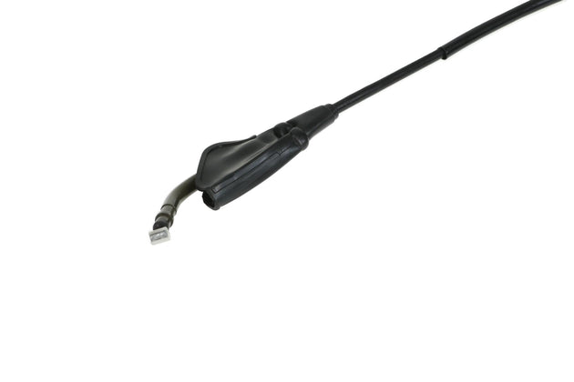PIOLA EMBRAGUE HONDA CBF-150 INVICTA / HONDA