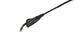 PIOLA EMBRAGUE HONDA CBF-150 INVICTA / HONDA