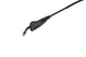 PIOLA EMBRAGUE HONDA CBF-150 INVICTA / HONDA