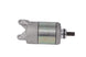 MOTOR PARTIDA YAMAHA YBR 250/XTZ 250 / YAMAHA MOTOS