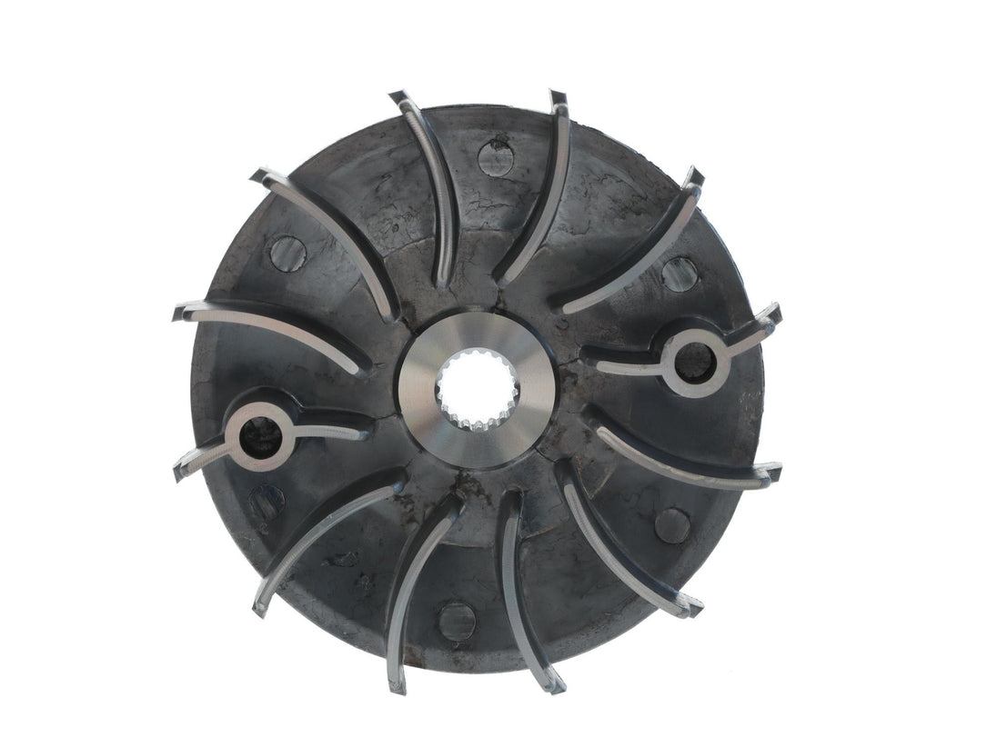POLEA (VENTILADOR) EMBRAGUE HONDA ELITE 125 / HONDA
