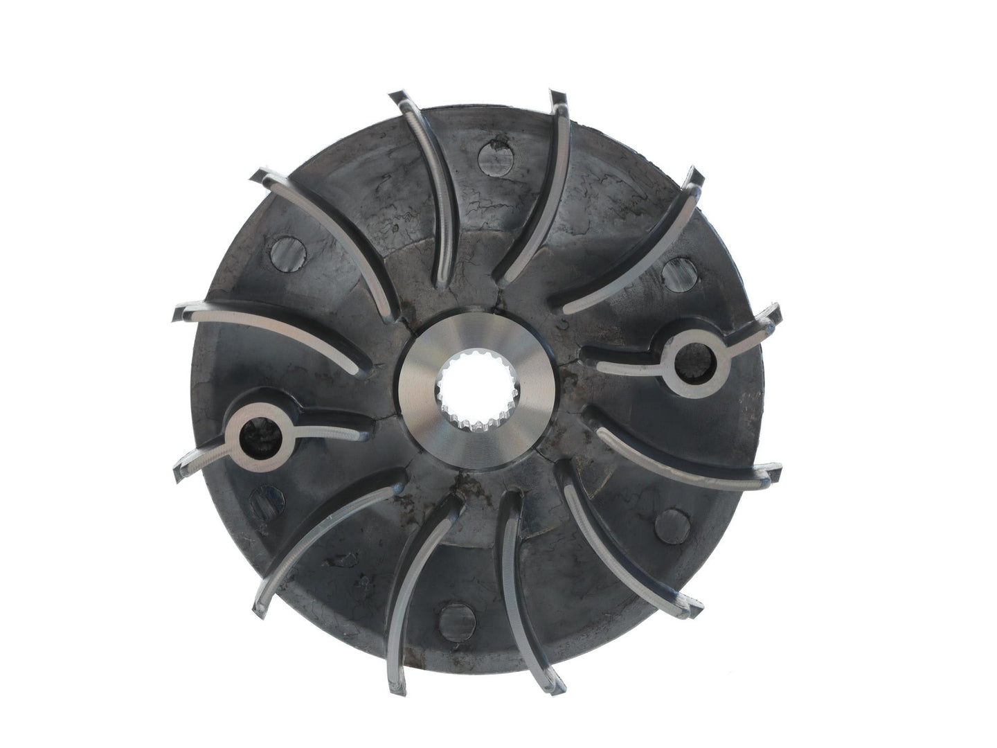 POLEA (VENTILADOR) EMBRAGUE HONDA ELITE 125 / HONDA