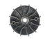 POLEA (VENTILADOR) EMBRAGUE HONDA ELITE 125 / HONDA