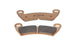 PASTILLA DEL SINT POLARIS SPORTSMAN 900/RANGER 1 / UNIVERSAL