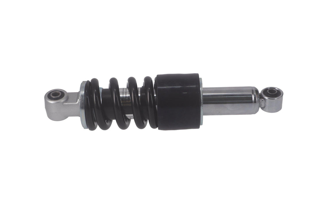 AMORT.MOTO TRAS. HONDA XR 190L (MONOSHOCK) / HONDA