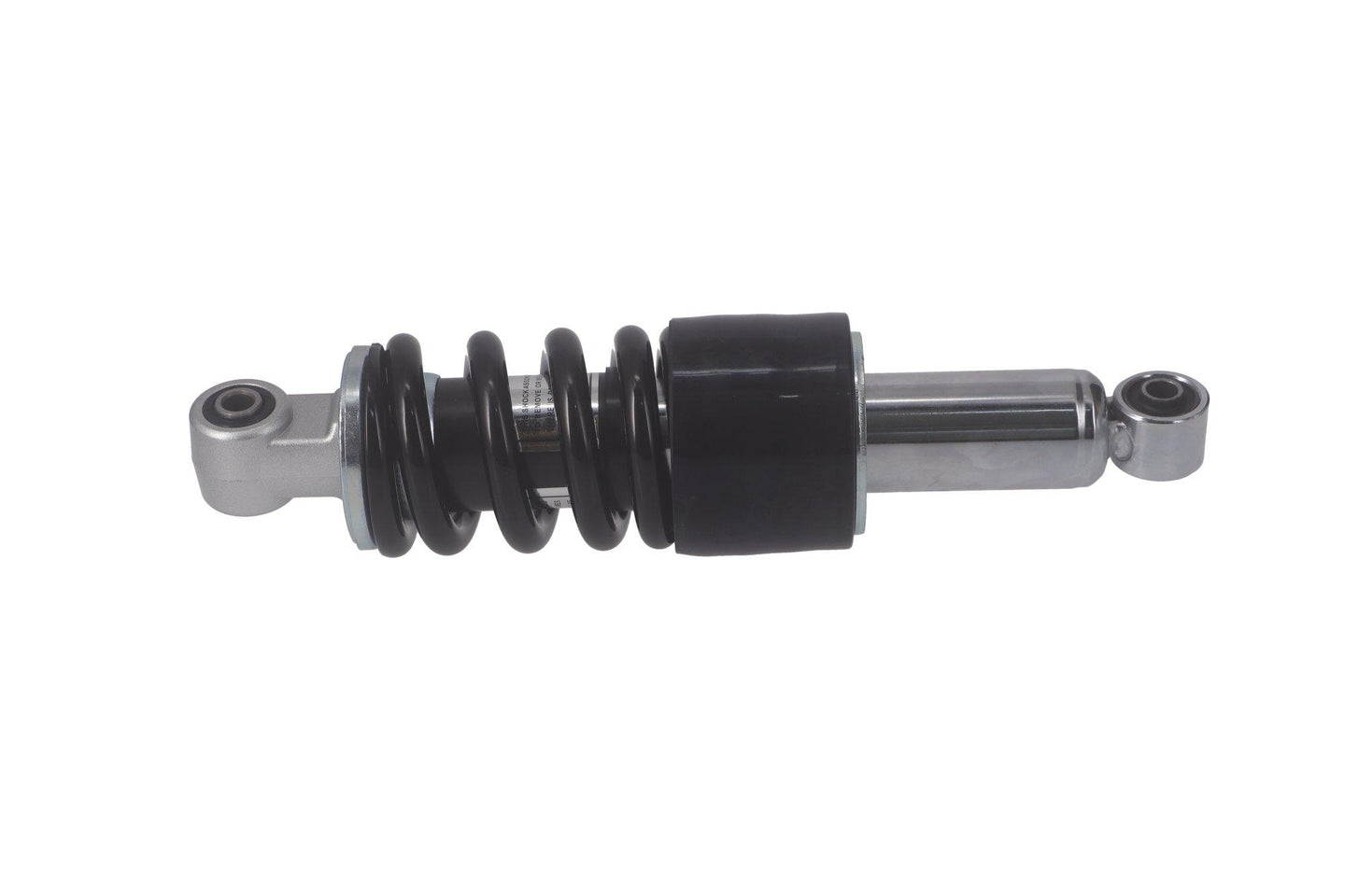 AMORT.MOTO TRAS. HONDA XR 190L (MONOSHOCK) / HONDA