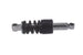 AMORT.MOTO TRAS. HONDA XR 190L (MONOSHOCK) / HONDA